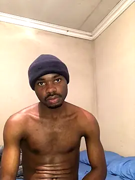 kinglorad online show from 12/18/25, 02:05