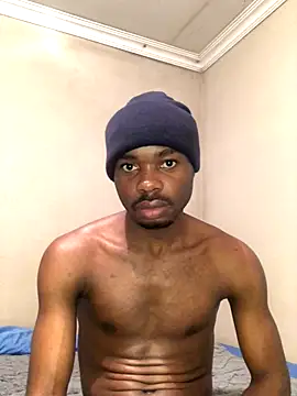 kinglorad online show from 12/15/25, 11:42