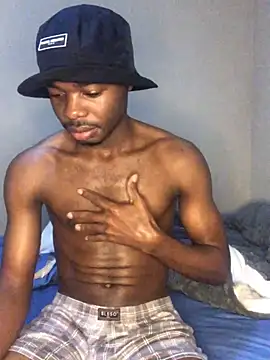 kinglorad online show from 11/12/25, 09:40