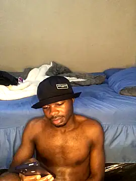 kinglorad online show from 12/01/25, 11:38