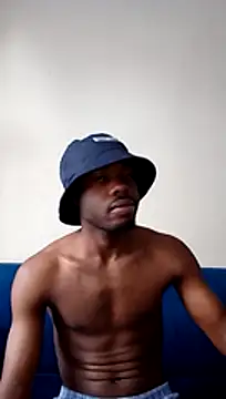 Snapshot of kinglorad chatting on 10/21/25, 01:32 kinglorad online show from 10/21/25, 01:32