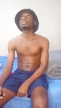 Snapshot of kinglorad chatting on 10/18/25, 01:57 kinglorad online show from 10/18/25, 01:57