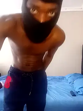 Snapshot of kinglorad chatting on 10/16/25, 01:08 kinglorad online show from 10/16/25, 01:08