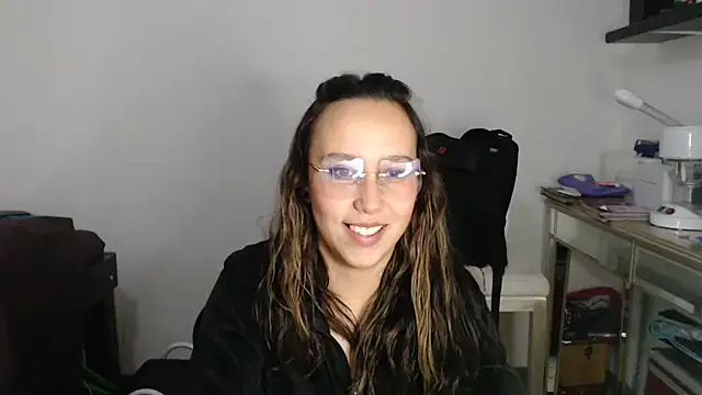 Skarlet Adams28 online show from 03/05/25, 11:16