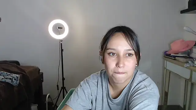 Skarlet Adams28 online show from 03/19/25, 01:43