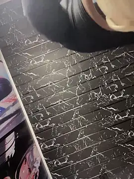 Snapshot of Thyana_LS chatting on 02/28/25, 01:14 Thyana LS online show from 02/28/25, 01:14