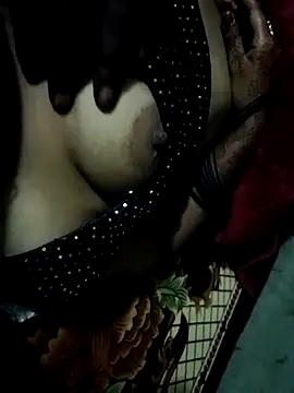 Newcpl1 online show from 03/09/26, 09:51