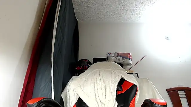 EmmyHorny  online show from 05/21/26, 02:53