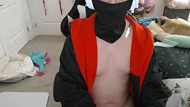 Snapshot of tan4868 chatting on 01/08/25, 01:53 tan4868 online show from 01/08/25, 01:53