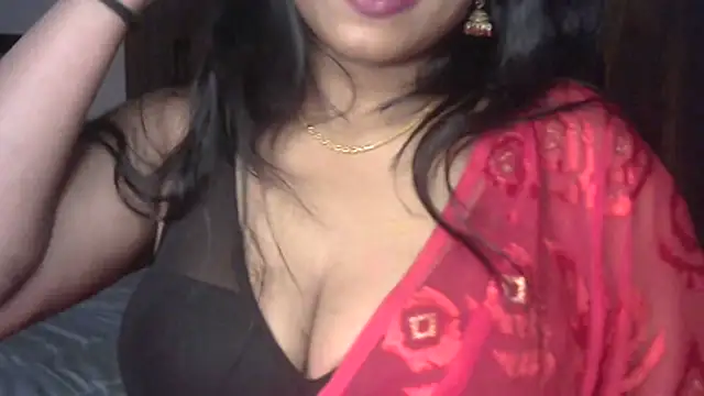 telugu99ramya online show from 02/11/26, 05:51