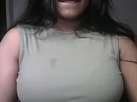 Snapshot of telugu99ramya chatting on 10/02/25, 03:48 telugu99ramya online show from 10/02/25, 03:48