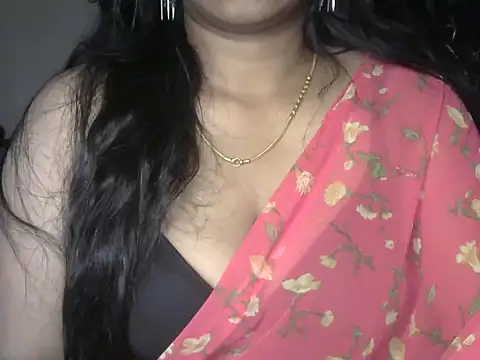 telugu99ramya online show from 11/15/25, 07:56