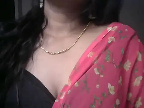 Snapshot of telugu99ramya chatting on 10/23/25, 10:19 telugu99ramya online show from 10/23/25, 10:19