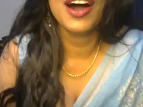 telugu99ramya online show from 11/13/25, 03:54