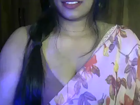 telugu99ramya online show from 02/28/26, 04:39