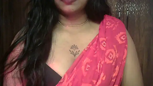 Snapshot of telugu99ramya chatting on 07/04/26, 07:15 telugu99ramya online show from 07/04/26, 07:15