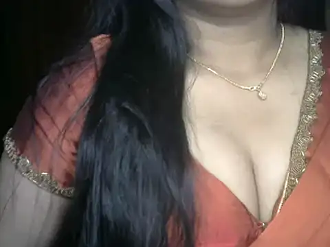 telugu99ramya online show from 04/02/26, 06:03