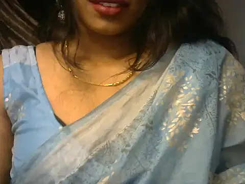 Snapshot of telugu99ramya chatting on 10/13/25, 06:59 telugu99ramya online show from 10/13/25, 06:59