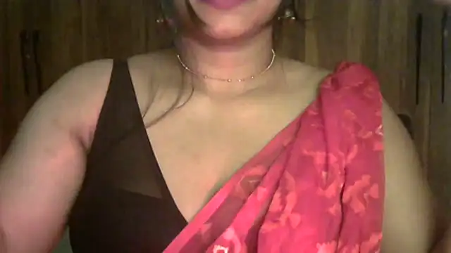 telugu99ramya online show from 03/03/26, 05:09