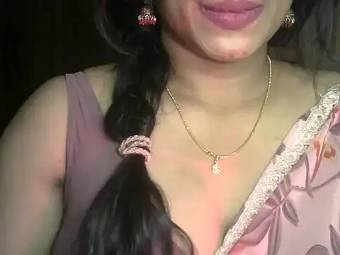 telugu99ramya online show from 04/07/26, 05:15