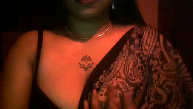 Snapshot of telugu99ramya chatting on 06/27/26, 05:19 telugu99ramya online show from 06/27/26, 05:19