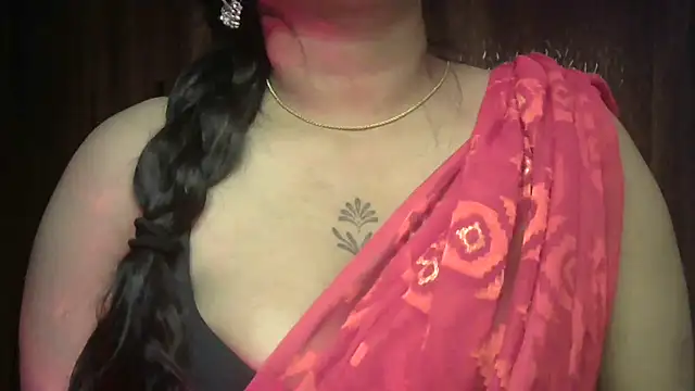 Snapshot of telugu99ramya chatting on 07/05/26, 02:49 telugu99ramya online show from 07/05/26, 02:49