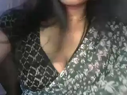 telugu99ramya online show from 02/20/26, 06:19