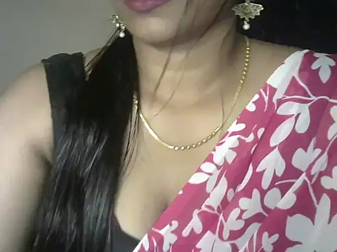 Snapshot of telugu99ramya chatting on 11/12/25, 06:17 telugu99ramya online show from 11/12/25, 06:17