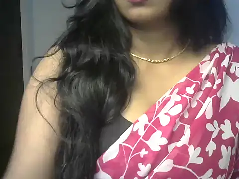 Snapshot of telugu99ramya chatting on 09/29/25, 06:42 telugu99ramya online show from 09/29/25, 06:42