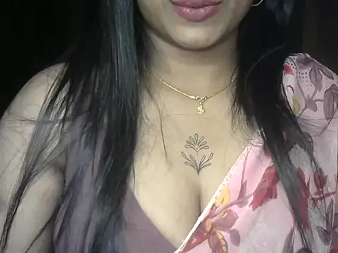 telugu99ramya online show from 04/15/26, 05:06