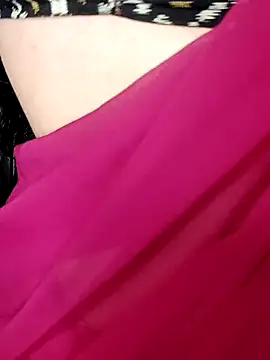 Snapshot of telugu99ramya chatting on 01/30/25, 07:18 telugu99ramya online show from 01/30/25, 07:18