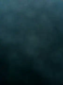 Snapshot of telugu99ramya chatting on 12/16/24, 05:06 telugu99ramya online show from 12/16/24, 05:06