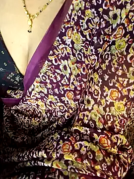 Snapshot of telugu99ramya chatting on 01/24/25, 06:24 telugu99ramya online show from 01/24/25, 06:24