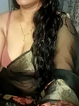 Snapshot of telugu99ramya chatting on 01/02/25, 05:46 telugu99ramya online show from 01/02/25, 05:46