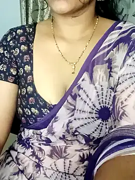 Snapshot of telugu99ramya chatting on 01/31/25, 06:24 telugu99ramya online show from 01/31/25, 06:24