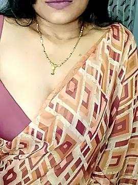 Snapshot of telugu99ramya chatting on 12/20/24, 07:12 telugu99ramya online show from 12/20/24, 07:12