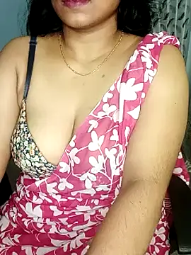 Snapshot of telugu99ramya chatting on 12/26/24, 05:37 telugu99ramya online show from 12/26/24, 05:37