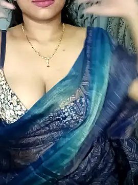 Snapshot of telugu99ramya chatting on 12/18/24, 05:26 telugu99ramya online show from 12/18/24, 05:26