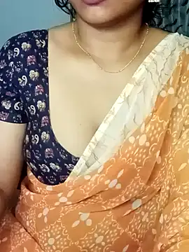 Snapshot of telugu99ramya chatting on 01/03/25, 05:39 telugu99ramya online show from 01/03/25, 05:39