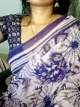 Snapshot of telugu99ramya chatting on 01/23/25, 06:17 telugu99ramya online show from 01/23/25, 06:17