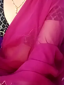 Snapshot of telugu99ramya chatting on 01/30/25, 04:16 telugu99ramya online show from 01/30/25, 04:16