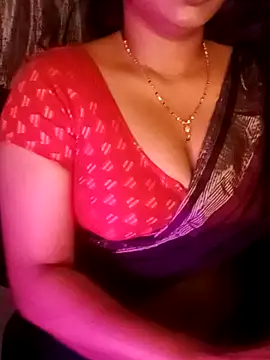 Snapshot of telugu99ramya chatting on 02/05/25, 05:09 telugu99ramya online show from 02/05/25, 05:09