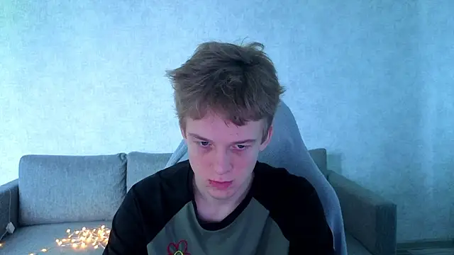 sweetserenity5 online show from 03/26/26, 06:22