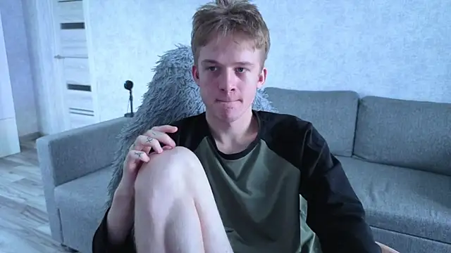 sweetserenity5 online show from 01/10/26, 07:36