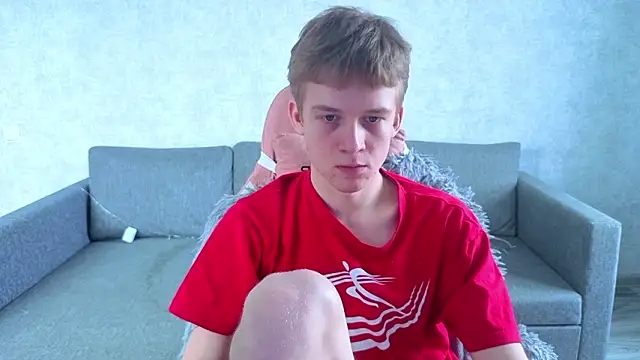 sweetserenity5 online show from 03/22/26, 08:38