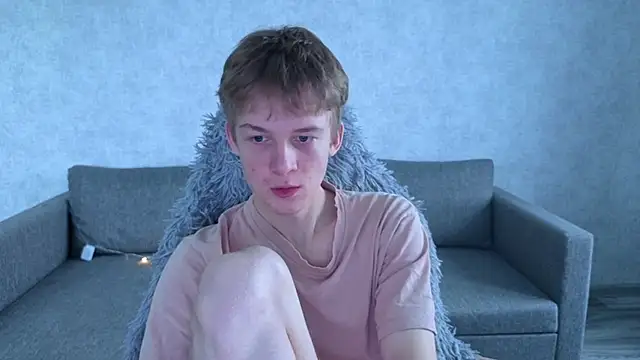 sweetserenity5 online show from 02/10/26, 06:12