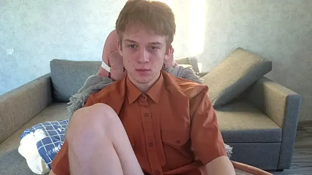 sweetserenity5 online show from 02/11/26, 10:37