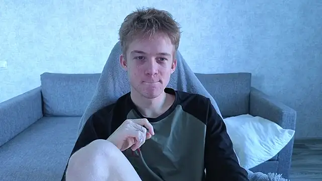 sweetserenity5 online show from 01/18/26, 06:06