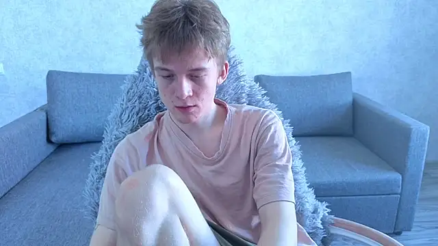 sweetserenity5 online show from 02/13/26, 06:57