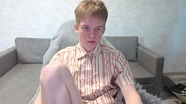 sweetserenity5 online show from 01/08/26, 09:04